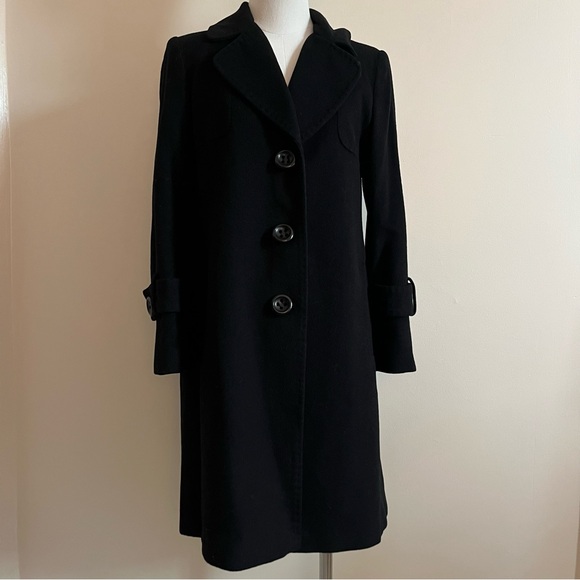 MaxMara Jackets & Blazers - Max Mara